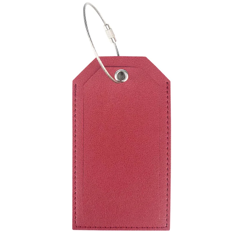 BrandMark Gifts Inc